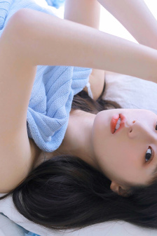 校花婉莹被农民工玩