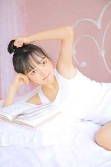 三姐妹韩国